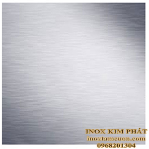 mua bán tấm inox Bình Dương